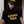 WE ARE THE REBELS - LOGO TEE
